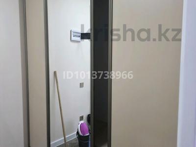 1-бөлмелі пәтер · 41 м² · 2/9 қабат, мкр Шугыла 346, бағасы: 230 000 ₸ в Алматы, Наурызбайский р-н