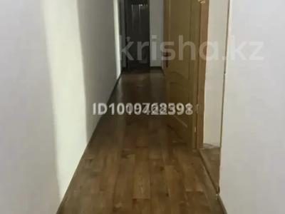 2-комнатная квартира · 75 м² · 10/10 этаж, мкр Болашак 201 — Сапа супермаркет за 130 000 〒 в Актобе