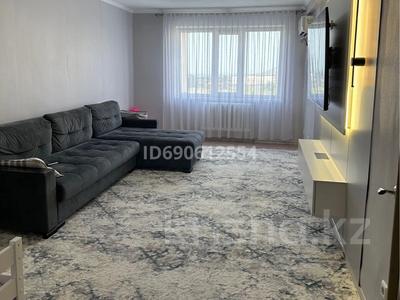 Продажа квартир в Алматинской обл.: 2-комнатная квартира · 65 м² · 3/5 этаж, Абая 88/1 9 — Мкр.Жаңа за 30 млн 〒 2-комнатная квартира · 65 м² · 3/5 этаж, Абая 88/1 9 — Мкр.Жаңа за 30 млн 〒 в Талгаре