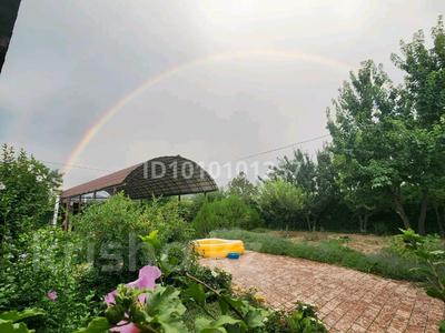 Отдельный дом · 4 комнаты · 120 м² · 8 сот., мкр Асар-2, Куншорыр 45 за 26 млн ₸ в Шымкенте, Абайский р-н
