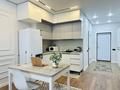 1-комнатная квартира · 37 м² · 5/11 этаж, мкр Дарабоз 25а за 250 000 ₸ в Алматы, Алатауский р-н — фото 7
