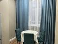 2-бөлмелі пәтер · 50 м² · 6/20 қабат, Гагарина, бағасы: 18 000 ₸ в Алматы, Бостандыкский р-н