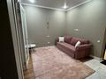 2-бөлмелі пәтер · 50 м² · 6/20 қабат, Гагарина, бағасы: 18 000 ₸ в Алматы, Бостандыкский р-н — фото 4