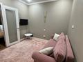 2-бөлмелі пәтер · 50 м² · 6/20 қабат, Гагарина, бағасы: 18 000 ₸ в Алматы, Бостандыкский р-н — фото 5