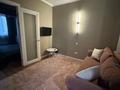 2-бөлмелі пәтер · 50 м² · 6/20 қабат, Гагарина, бағасы: 18 000 ₸ в Алматы, Бостандыкский р-н — фото 12
