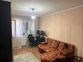 1-комнатная квартира · 32 м² · 4/5 этаж, Райымбека 101 за 230 000 ₸ в Алматы, Жетысуский р-н — фото 2