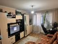 1-комнатная квартира · 32 м² · 4/5 этаж, Райымбека 101 за 230 000 ₸ в Алматы, Жетысуский р-н