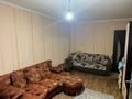 1-комнатная квартира · 32 м² · 4/5 этаж, Райымбека 101 за 230 000 ₸ в Алматы, Жетысуский р-н — фото 3