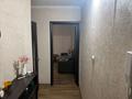 1-комнатная квартира · 32 м² · 4/5 этаж, Райымбека 101 за 230 000 ₸ в Алматы, Жетысуский р-н — фото 4