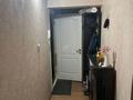1-комнатная квартира · 32 м² · 4/5 этаж, Райымбека 101 за 230 000 ₸ в Алматы, Жетысуский р-н — фото 5
