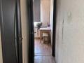 1-комнатная квартира · 32 м² · 4/5 этаж, Райымбека 101 за 230 000 ₸ в Алматы, Жетысуский р-н — фото 6