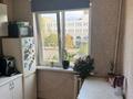 1-комнатная квартира · 32 м² · 4/5 этаж, Райымбека 101 за 230 000 ₸ в Алматы, Жетысуский р-н — фото 7