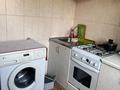 1-комнатная квартира · 32 м² · 4/5 этаж, Райымбека 101 за 230 000 ₸ в Алматы, Жетысуский р-н — фото 9