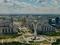 2-бөлмелі пәтер · 120 м² · 4/8 қабат, Кунаева 14, бағасы: 15 000 ₸ в Астане, Есильский р-н