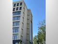 3-комнатная квартира · 125.9 м², Нурсултана Назарбаева 49а за ~ 69.2 млн 〒 в Караганде