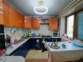 3-комнатная квартира · 58 м² · 3/5 этаж, Жансугурова за 18.5 млн ₸ в Талдыкоргане