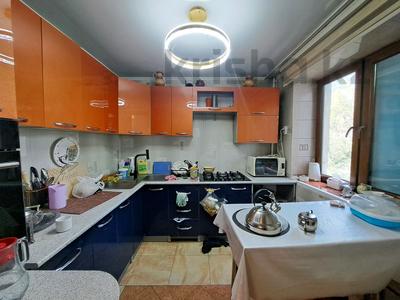 3-бөлмелі пәтер · 58 м² · 3/5 қабат, Жансугурова, бағасы: 18.5 млн ₸ в Талдыкоргане