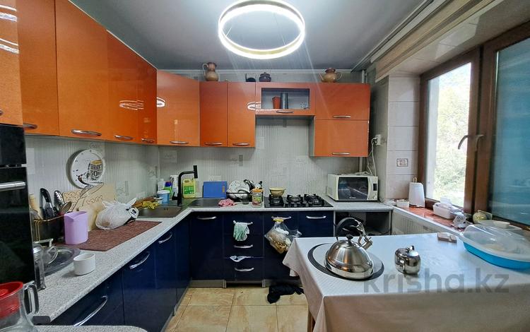 3-комнатная квартира · 58 м² · 3/5 этаж, Жансугурова за 18.5 млн ₸ в Талдыкоргане — фото 2