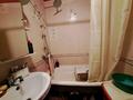 3-комнатная квартира · 58 м² · 3/5 этаж, Жансугурова за 18.5 млн ₸ в Талдыкоргане — фото 10
