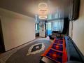 3-комнатная квартира · 58 м² · 3/5 этаж, Жансугурова за 18.5 млн ₸ в Талдыкоргане — фото 3