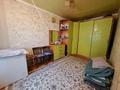 3-комнатная квартира · 58 м² · 3/5 этаж, Жансугурова за 18.5 млн ₸ в Талдыкоргане — фото 6