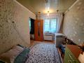 3-комнатная квартира · 58 м² · 3/5 этаж, Жансугурова за 18.5 млн ₸ в Талдыкоргане — фото 7