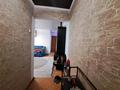 3-комнатная квартира · 58 м² · 3/5 этаж, Жансугурова за 18.5 млн ₸ в Талдыкоргане — фото 8