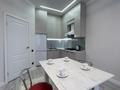 2-комнатная квартира · 40 м² · 6/9 этаж, мкр. Алтын орда 360/1 — Мангилик ел за 15 000 ₸ в Актобе