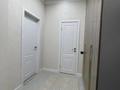 2-комнатная квартира · 40 м² · 6/9 этаж, мкр. Алтын орда 360/1 — Мангилик ел за 15 000 ₸ в Актобе — фото 13