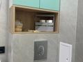 2-комнатная квартира · 40 м² · 6/9 этаж, мкр. Алтын орда 360/1 — Мангилик ел за 15 000 ₸ в Актобе — фото 14