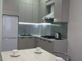 2-комнатная квартира · 40 м² · 6/9 этаж, мкр. Алтын орда 360/1 — Мангилик ел за 15 000 ₸ в Актобе — фото 2