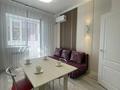 2-комнатная квартира · 40 м² · 6/9 этаж, мкр. Алтын орда 360/1 — Мангилик ел за 15 000 ₸ в Актобе — фото 3