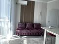 2-комнатная квартира · 40 м² · 6/9 этаж, мкр. Алтын орда 360/1 — Мангилик ел за 15 000 ₸ в Актобе — фото 4