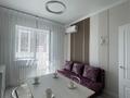 2-комнатная квартира · 40 м² · 6/9 этаж, мкр. Алтын орда 360/1 — Мангилик ел за 15 000 ₸ в Актобе — фото 5