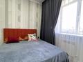 2-комнатная квартира · 40 м² · 6/9 этаж, мкр. Алтын орда 360/1 — Мангилик ел за 15 000 ₸ в Актобе — фото 7