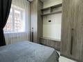 2-комнатная квартира · 40 м² · 6/9 этаж, мкр. Алтын орда 360/1 — Мангилик ел за 15 000 ₸ в Актобе — фото 9