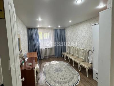 2-комнатная квартира · 54 м² · 1/5 этаж, мкр Гарышкер, Каблиса жырау 211а — Каблиса жырау 211а за 18 млн ₸ в Талдыкоргане