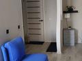 1-комнатная квартира · 32 м² · 4/5 этаж, Республики 30 за 14 000 ₸ в Астане, Алматы р-н — фото 12