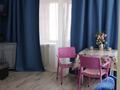 1-комнатная квартира · 32 м² · 4/5 этаж, Республики 30 за 14 000 ₸ в Астане, Алматы р-н — фото 15