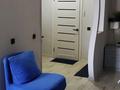 1-комнатная квартира · 32 м² · 4/5 этаж, Республики 30 за 14 000 ₸ в Астане, Алматы р-н — фото 16