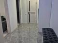 2-комнатная квартира · 48 м² · 6/6 этаж, мкр Шугыла, Жунисова 2/13 к1-27, 2/13 к28-33м, 2/13 к28-30Б — Напротив ТРЦ Апорт за 26 млн ₸ в Алматы, Наурызбайский р-н