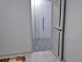 2-комнатная квартира · 48 м² · 6/6 этаж, мкр Шугыла, Жунисова 2/13 к1-27, 2/13 к28-33м, 2/13 к28-30Б — Напротив ТРЦ Апорт за 26 млн ₸ в Алматы, Наурызбайский р-н — фото 10