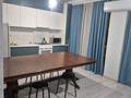 2-комнатная квартира · 48 м² · 6/6 этаж, мкр Шугыла, Жунисова 2/13 к1-27, 2/13 к28-33м, 2/13 к28-30Б — Напротив ТРЦ Апорт за 26 млн ₸ в Алматы, Наурызбайский р-н — фото 3