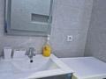 2-комнатная квартира · 48 м² · 6/6 этаж, мкр Шугыла, Жунисова 2/13 к1-27, 2/13 к28-33м, 2/13 к28-30Б — Напротив ТРЦ Апорт за 26 млн ₸ в Алматы, Наурызбайский р-н — фото 4