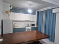 2-комнатная квартира · 48 м² · 6/6 этаж, мкр Шугыла, Жунисова 2/13 к1-27, 2/13 к28-33м, 2/13 к28-30Б — Напротив ТРЦ Апорт за 26 млн ₸ в Алматы, Наурызбайский р-н — фото 6