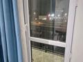 2-комнатная квартира · 48 м² · 6/6 этаж, мкр Шугыла, Жунисова 2/13 к1-27, 2/13 к28-33м, 2/13 к28-30Б — Напротив ТРЦ Апорт за 26 млн ₸ в Алматы, Наурызбайский р-н — фото 9