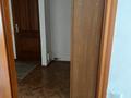 3-комнатная квартира, 62 м² помесячно, Нурмакова 30 за 320 000 〒 в Алматы, Алмалинский р-н — фото 9