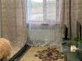2-комнатная квартира · 49.4 м² · 1/5 этаж, Егорова 12 за ~ 16.6 млн ₸ в Усть-Каменогорске — фото 2