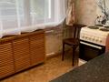 2-комнатная квартира · 49.4 м² · 1/5 этаж, Егорова 12 за ~ 16.6 млн ₸ в Усть-Каменогорске — фото 3