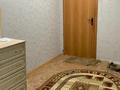 2-комнатная квартира · 49.4 м² · 1/5 этаж, Егорова 12 за ~ 16.6 млн ₸ в Усть-Каменогорске — фото 4